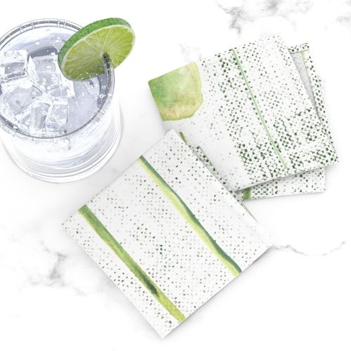 HOME_GOOD_COCKTAIL_NAPKIN