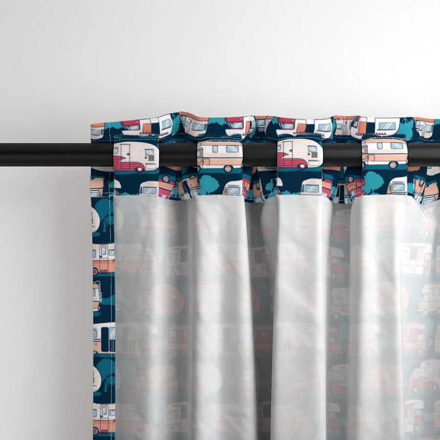 HOME_GOOD_CURTAIN_PANEL