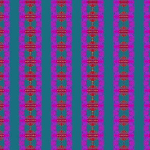 KRLGFabricPattern_105A13