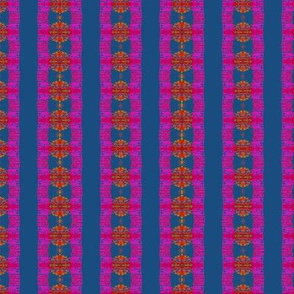 KRLGFabricPattern_105A14