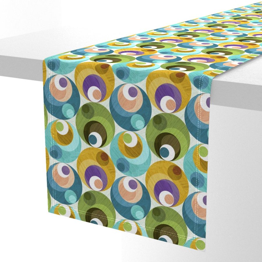 HOME_GOOD_TABLE_RUNNER