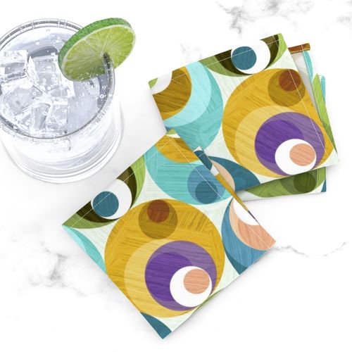 HOME_GOOD_COCKTAIL_NAPKIN