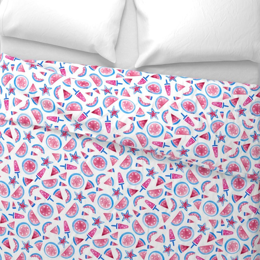 HOME_GOOD_DUVET_COVER