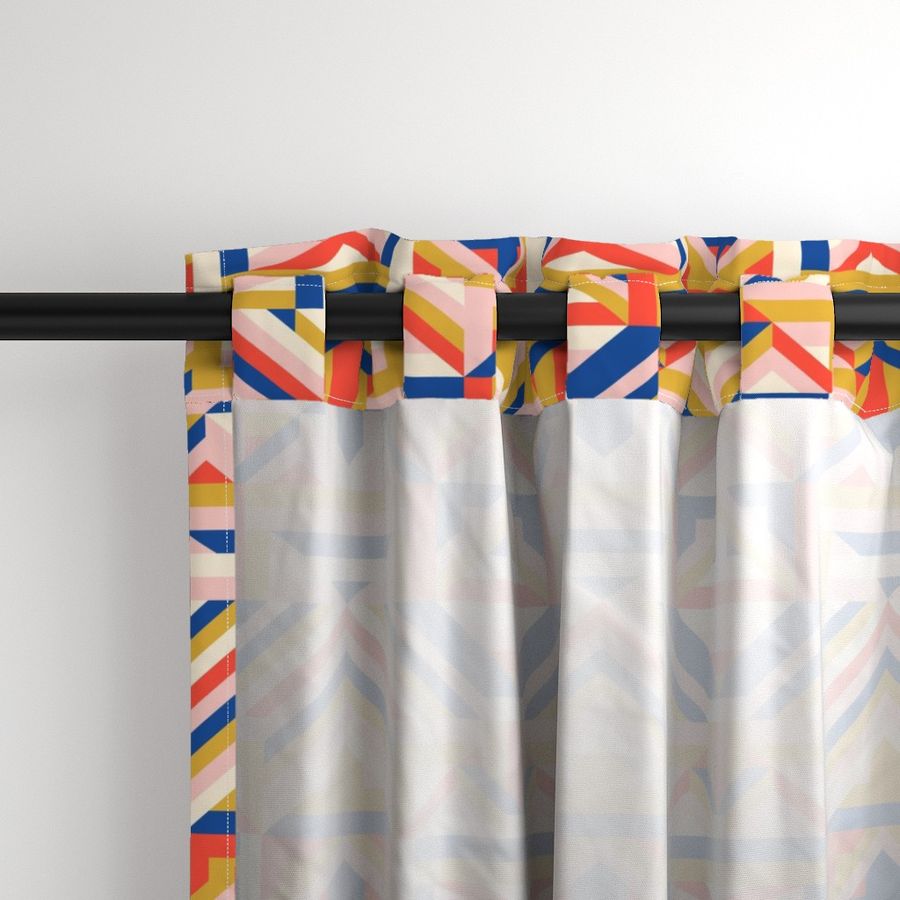 HOME_GOOD_CURTAIN_PANEL