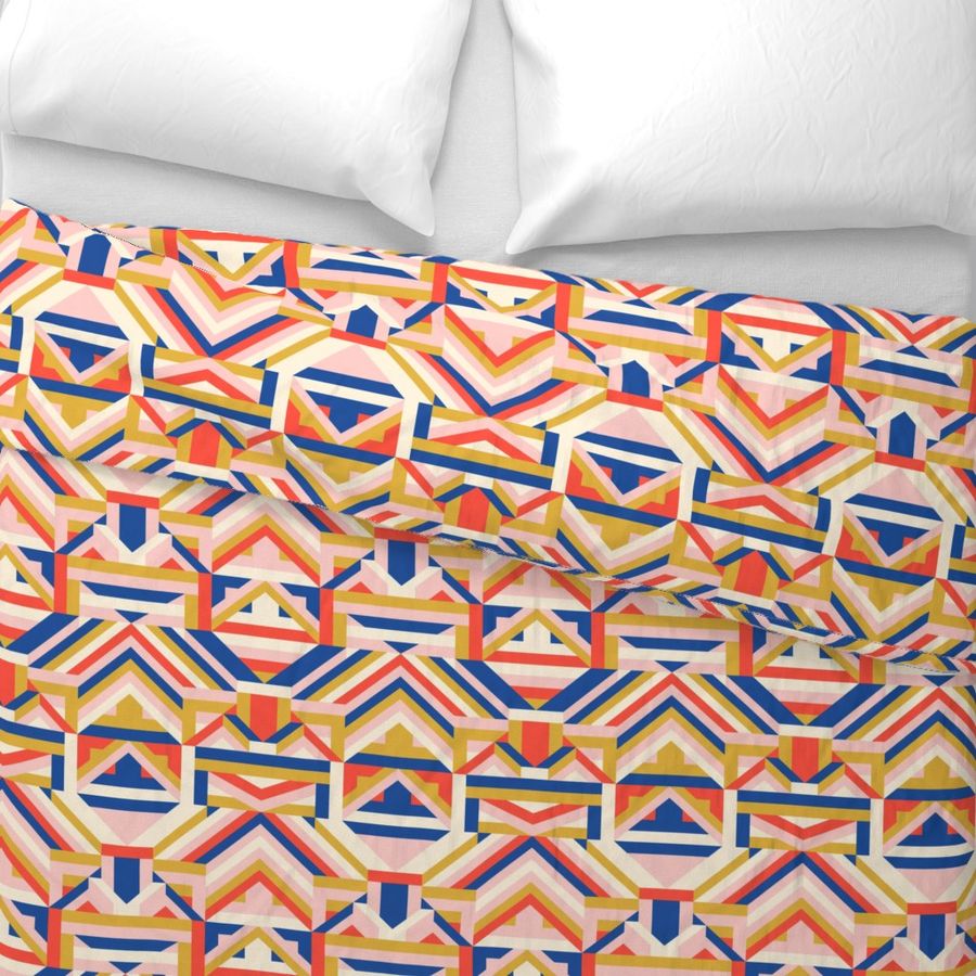 HOME_GOOD_DUVET_COVER