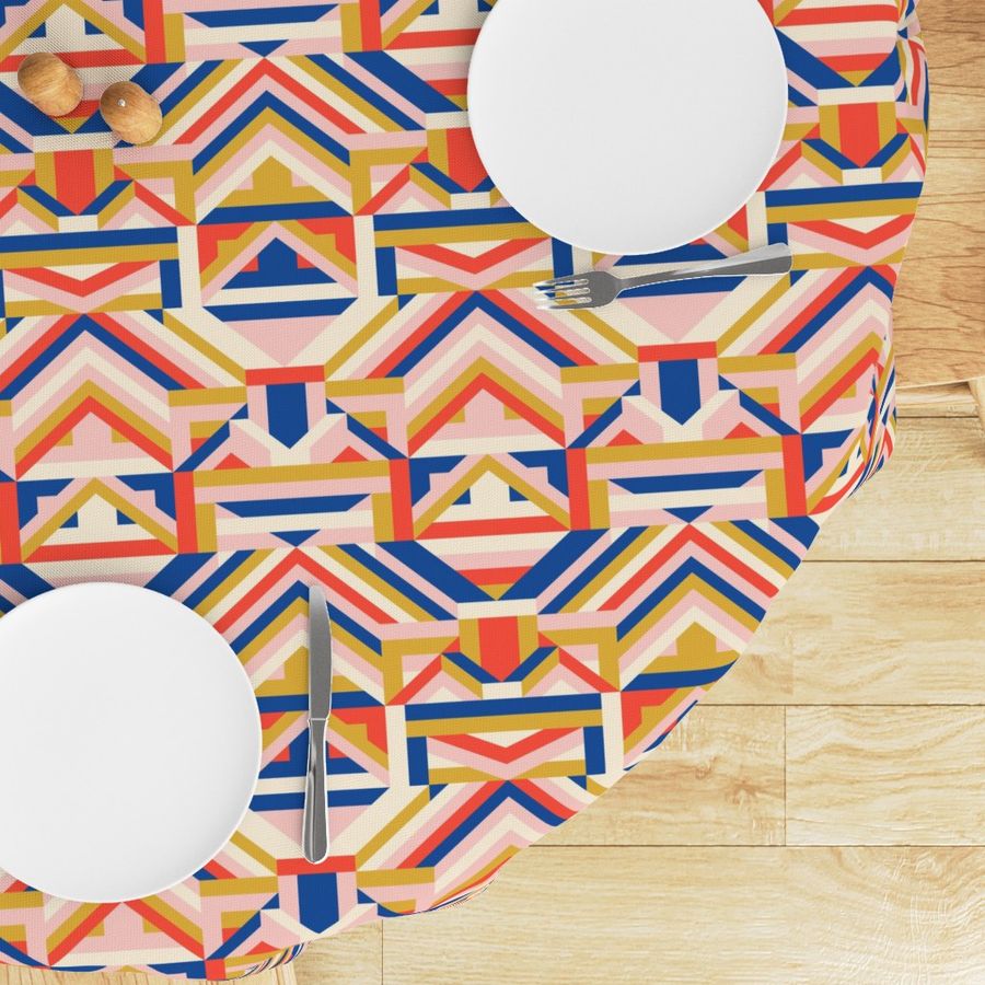 HOME_GOOD_ROUND_TABLE_CLOTH