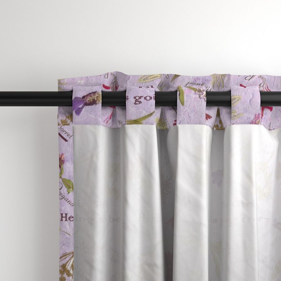 HOME_GOOD_CURTAIN_PANEL