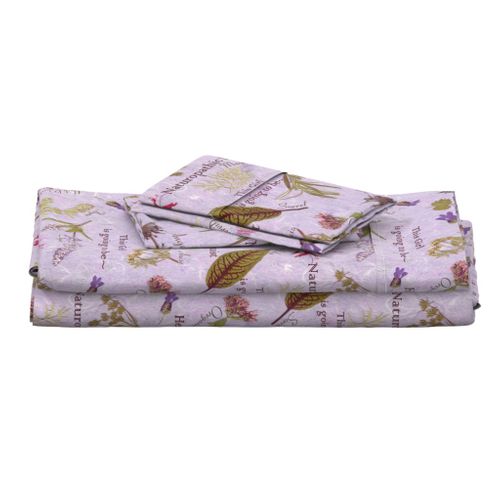 HOME_GOOD_SHEET_SET