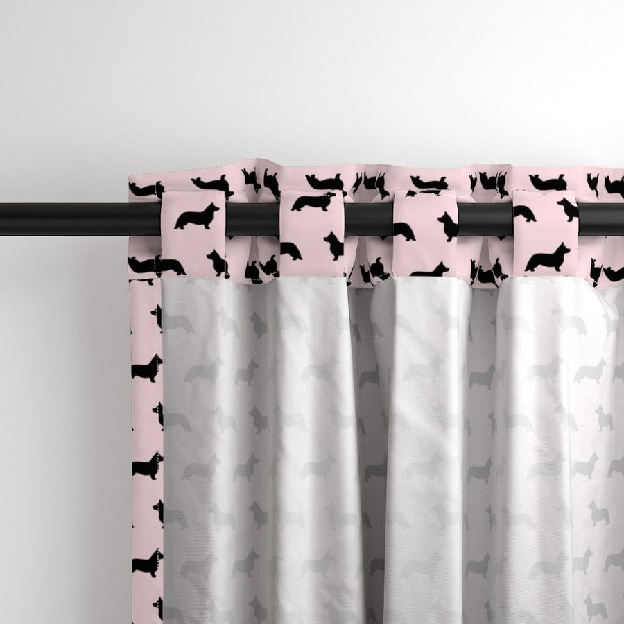 HOME_GOOD_CURTAIN_PANEL