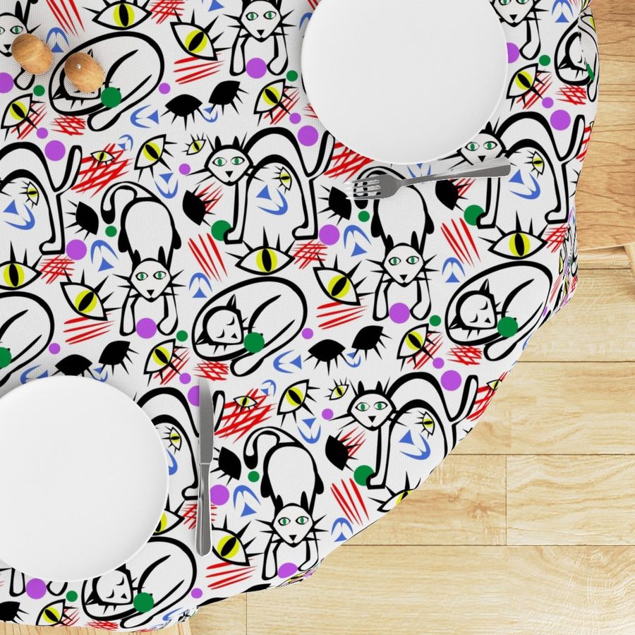 HOME_GOOD_ROUND_TABLE_CLOTH