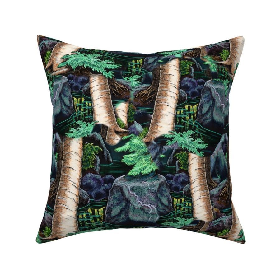 HOME_GOOD_SQUARE_THROW_PILLOW