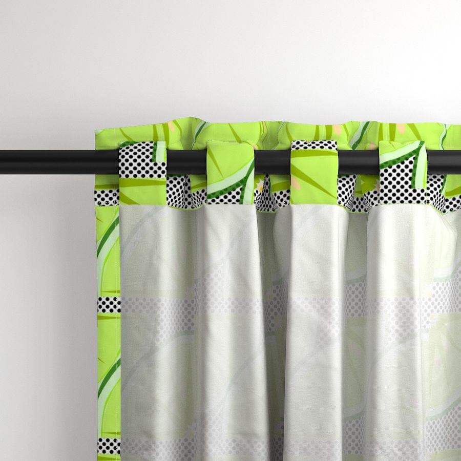 HOME_GOOD_CURTAIN_PANEL