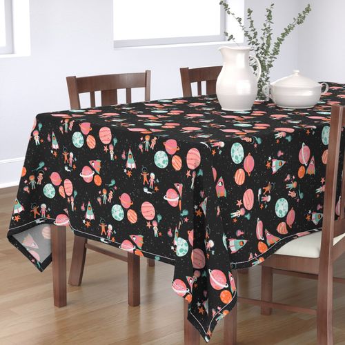 HOME_GOOD_RECTANGULAR_TABLE_CLOTH