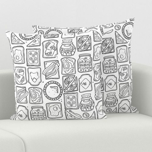 HOME_GOOD_SQUARE_THROW_PILLOW