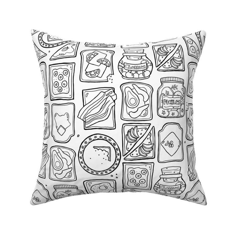 HOME_GOOD_SQUARE_THROW_PILLOW