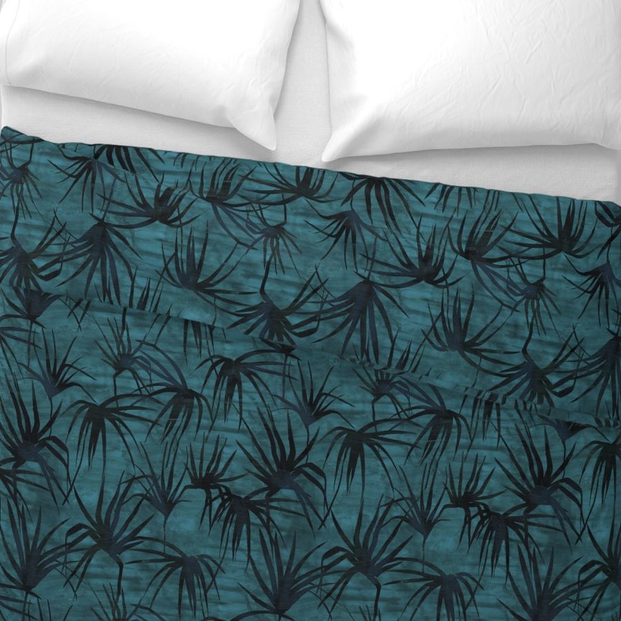 HOME_GOOD_DUVET_COVER