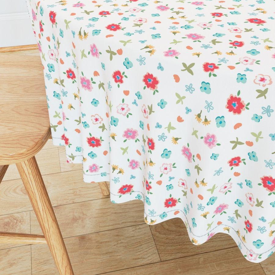 HOME_GOOD_ROUND_TABLE_CLOTH