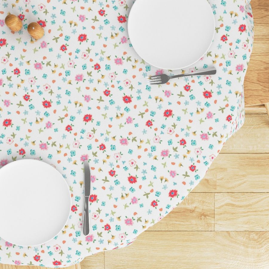 HOME_GOOD_ROUND_TABLE_CLOTH