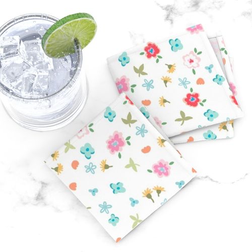 HOME_GOOD_COCKTAIL_NAPKIN