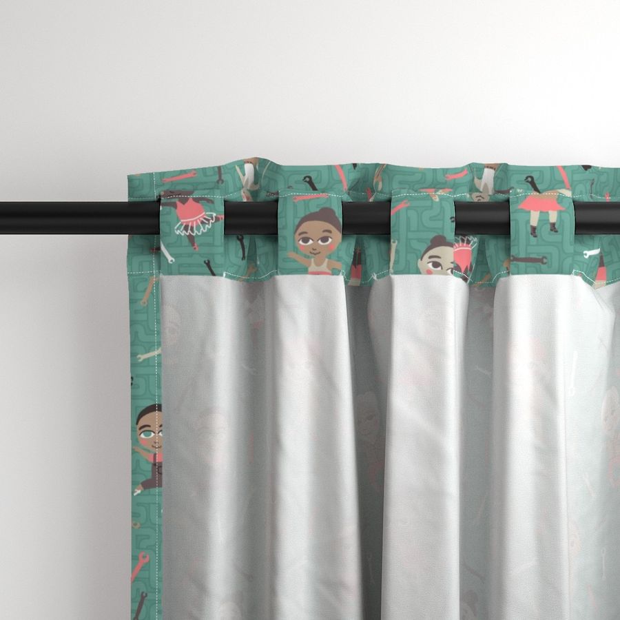 HOME_GOOD_CURTAIN_PANEL