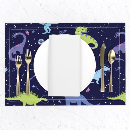 HOME_GOOD_PLACEMAT