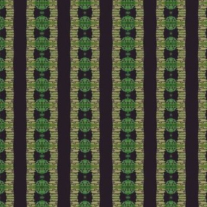 KRLGFabricPattern_105E4