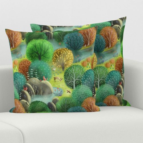 HOME_GOOD_SQUARE_THROW_PILLOW