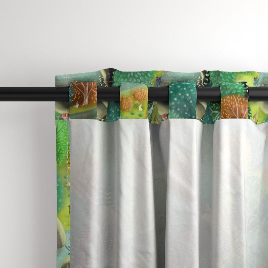 HOME_GOOD_CURTAIN_PANEL