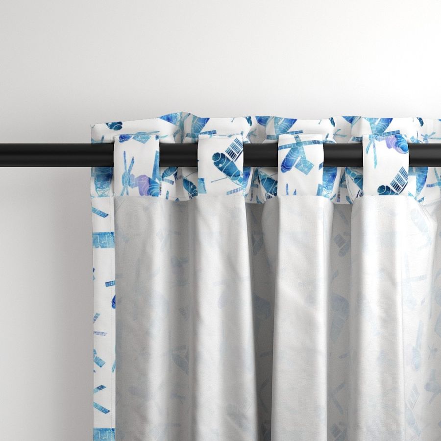 HOME_GOOD_CURTAIN_PANEL