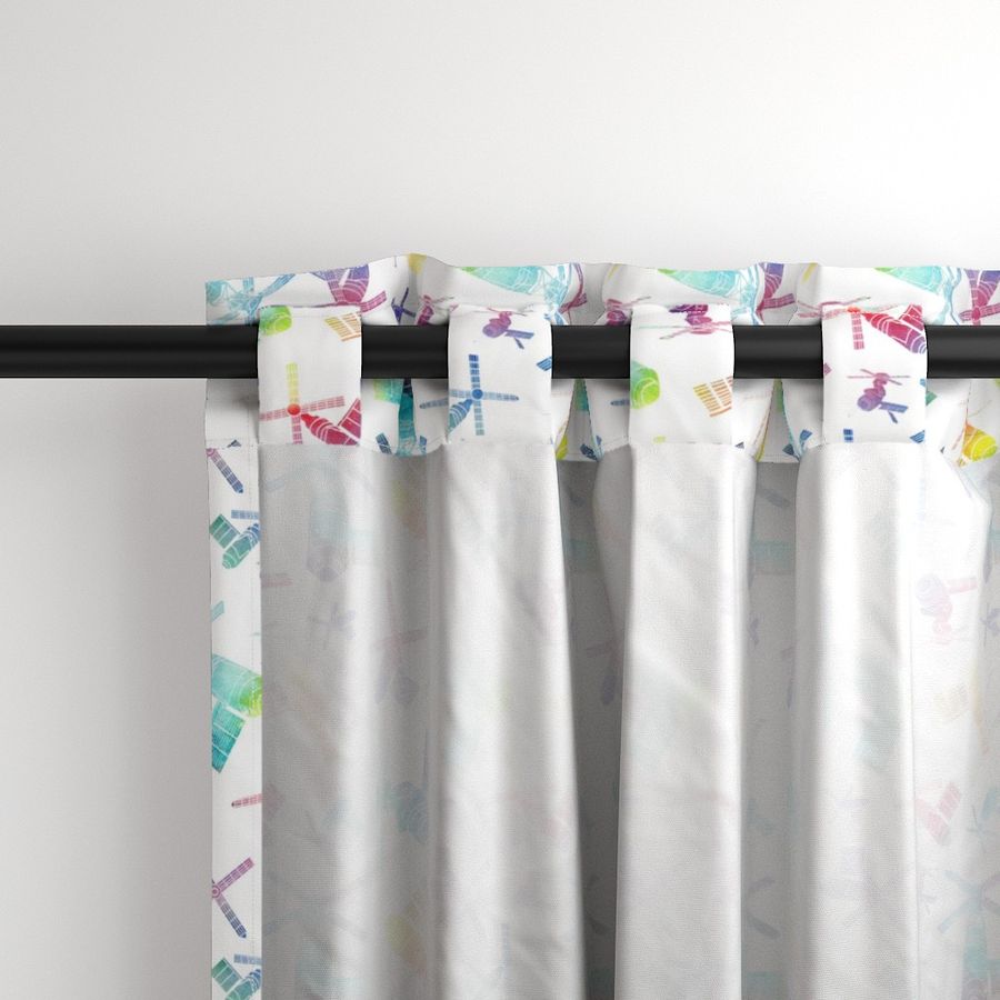 HOME_GOOD_CURTAIN_PANEL