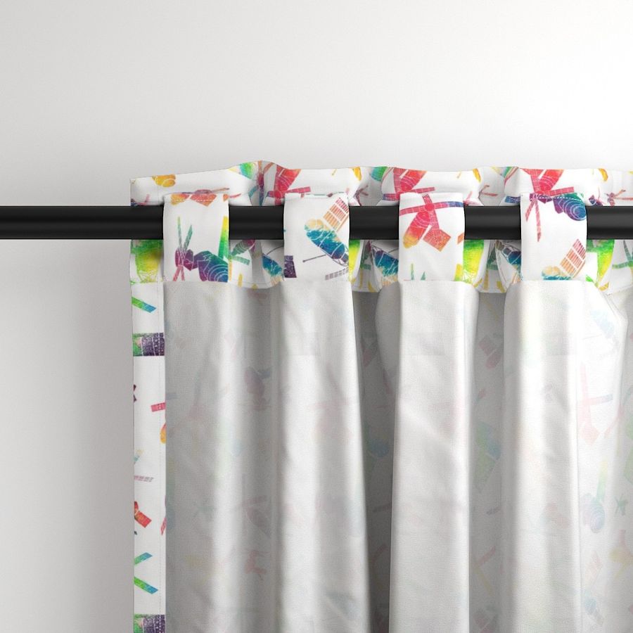 HOME_GOOD_CURTAIN_PANEL