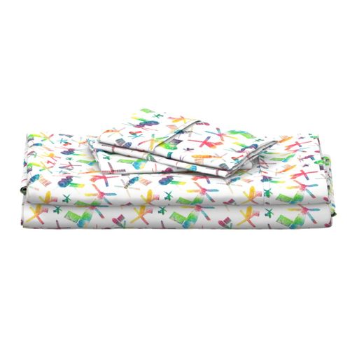 HOME_GOOD_SHEET_SET