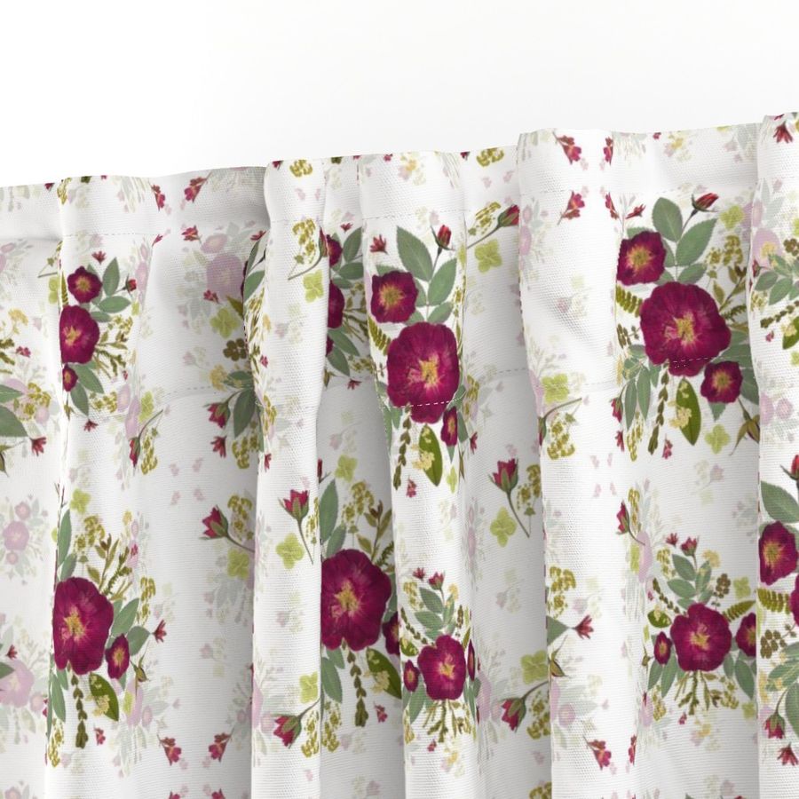 HOME_GOOD_CURTAIN_PANEL