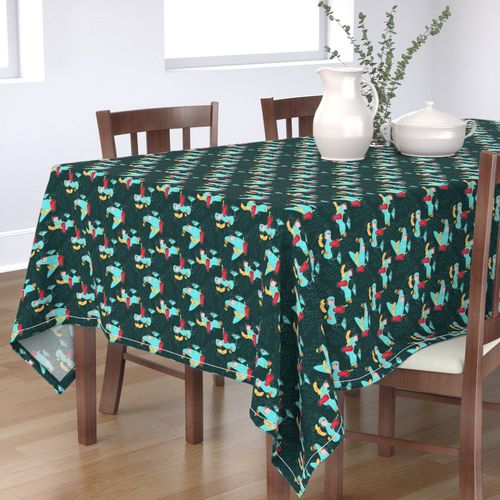 HOME_GOOD_RECTANGULAR_TABLE_CLOTH