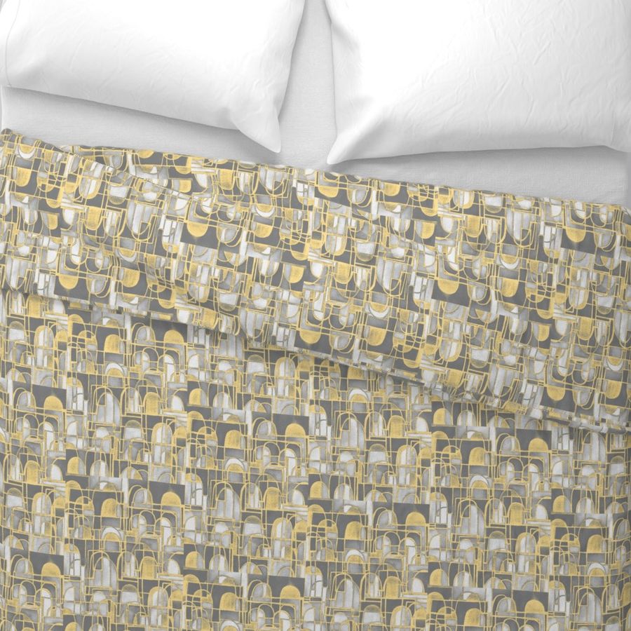 HOME_GOOD_DUVET_COVER