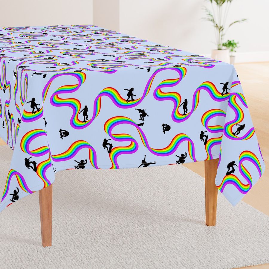 HOME_GOOD_RECTANGULAR_TABLE_CLOTH