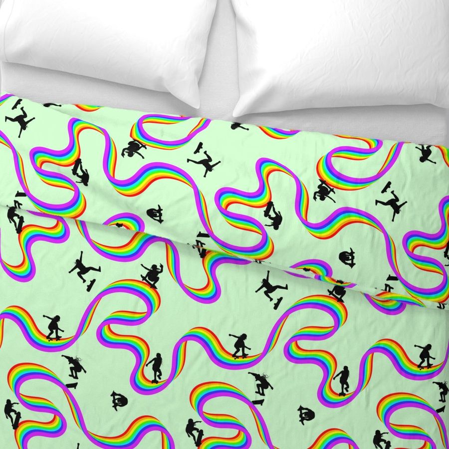 HOME_GOOD_DUVET_COVER