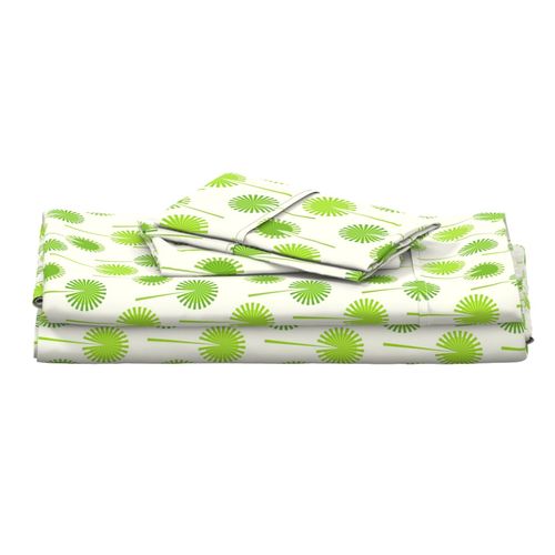 HOME_GOOD_SHEET_SET