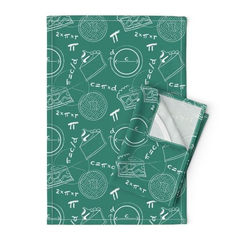 HOME_GOOD_TEA_TOWEL