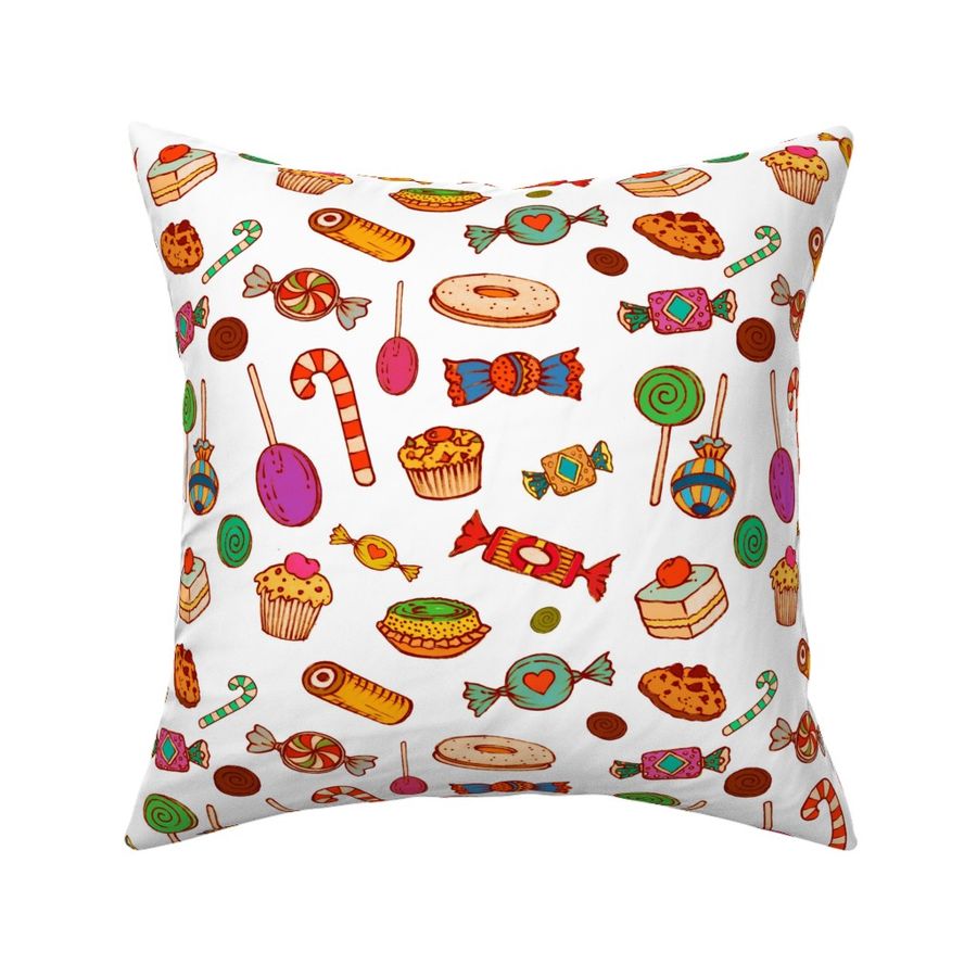 HOME_GOOD_SQUARE_THROW_PILLOW