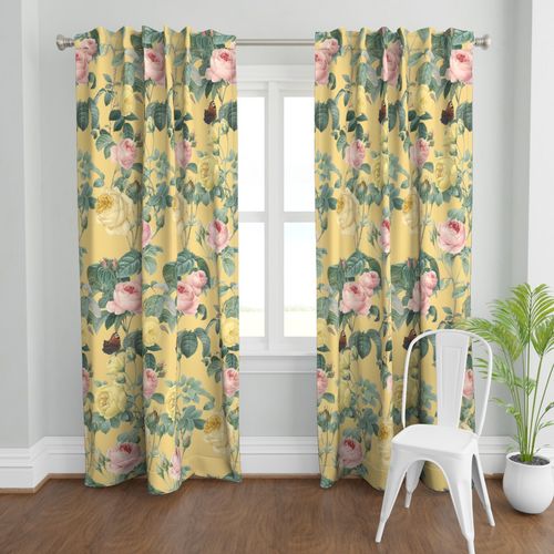 HOME_GOOD_CURTAIN_PANEL