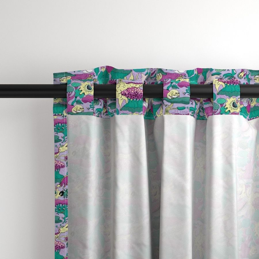 HOME_GOOD_CURTAIN_PANEL