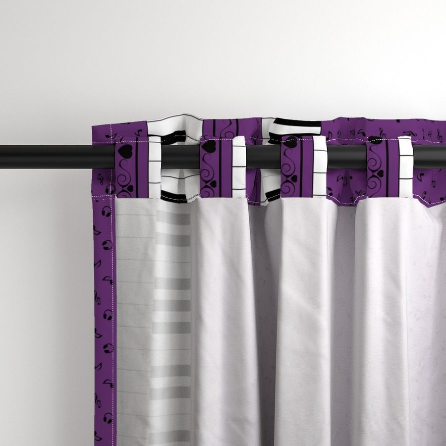 HOME_GOOD_CURTAIN_PANEL