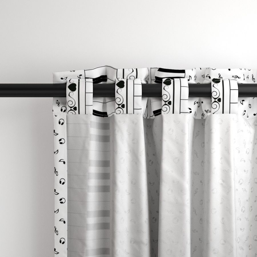 HOME_GOOD_CURTAIN_PANEL