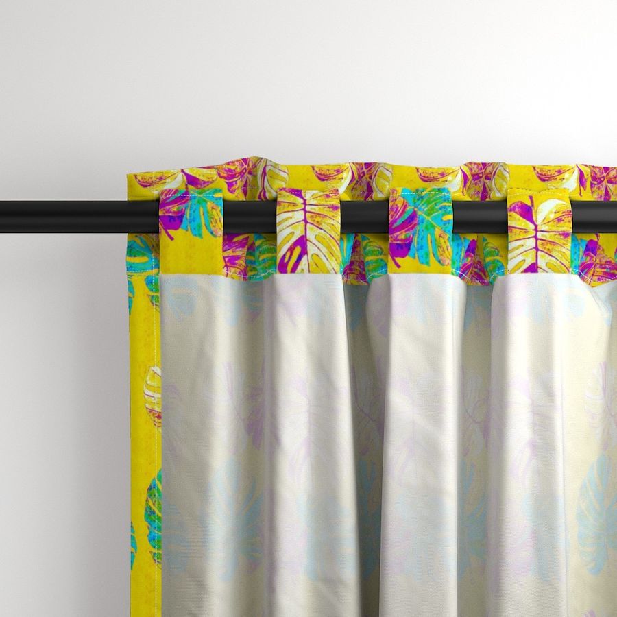 HOME_GOOD_CURTAIN_PANEL