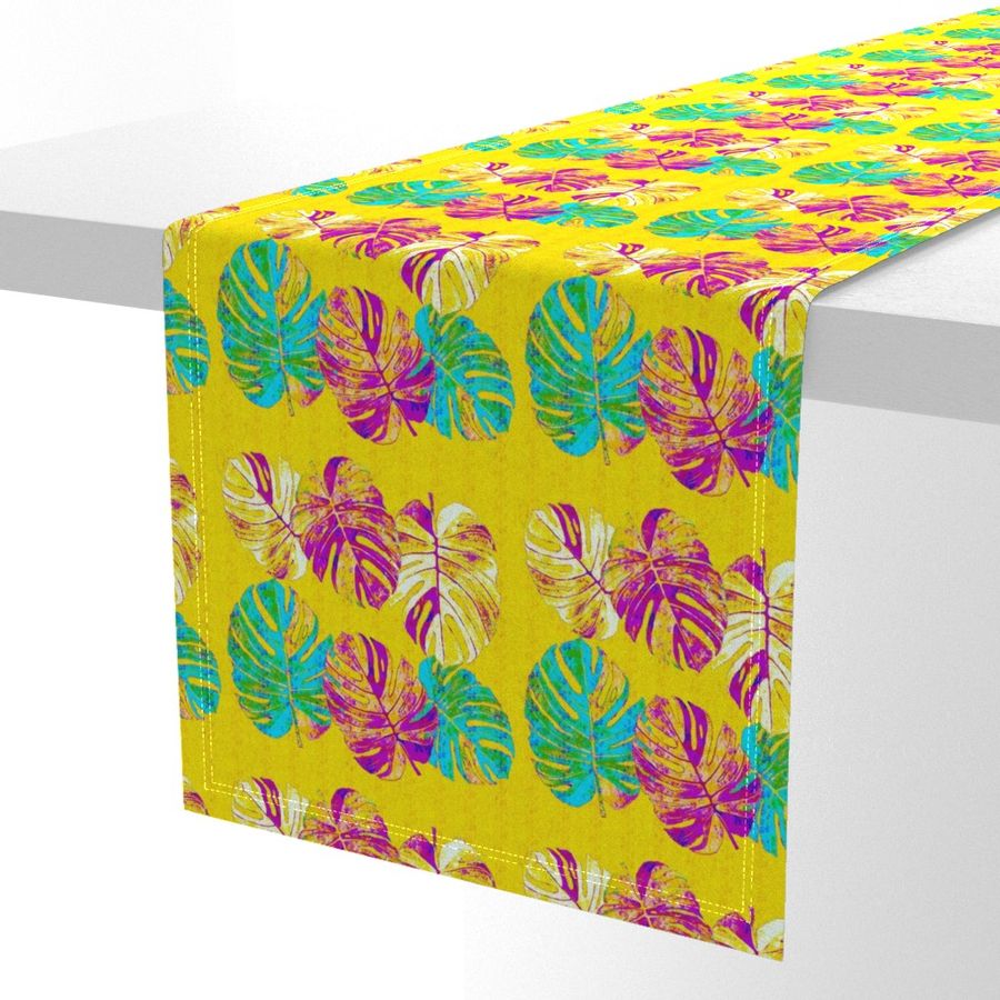 HOME_GOOD_TABLE_RUNNER