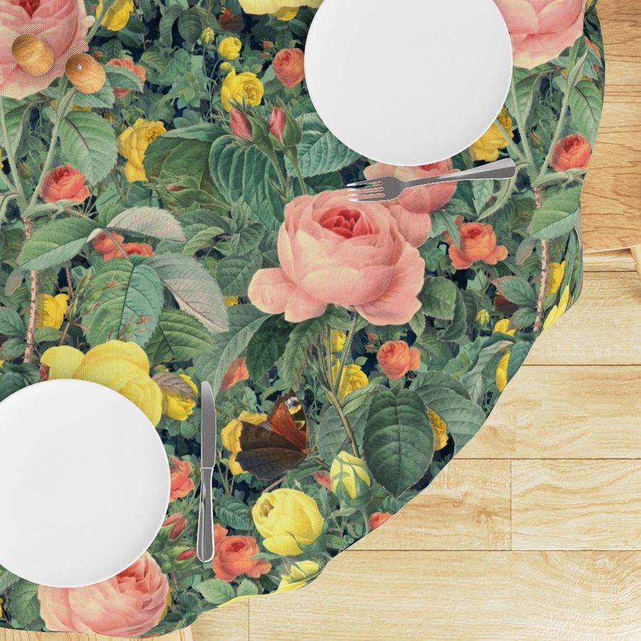 HOME_GOOD_ROUND_TABLE_CLOTH