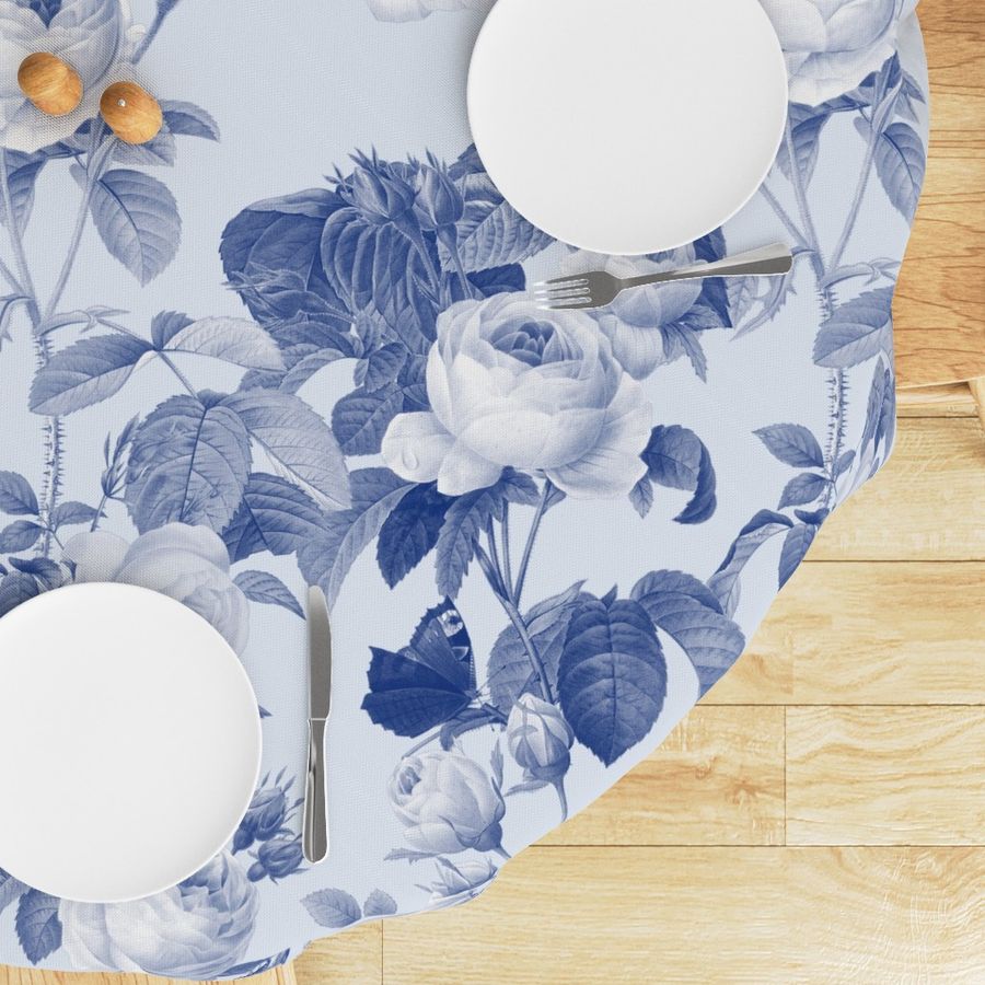 HOME_GOOD_ROUND_TABLE_CLOTH