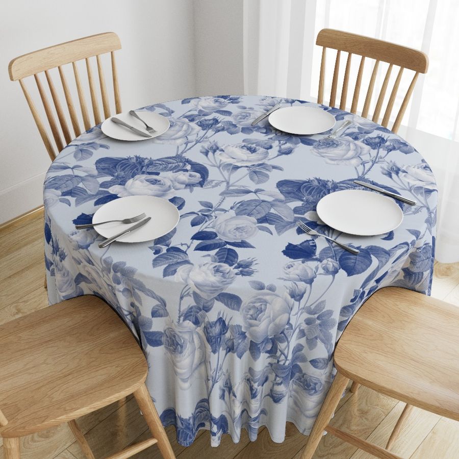 HOME_GOOD_ROUND_TABLE_CLOTH