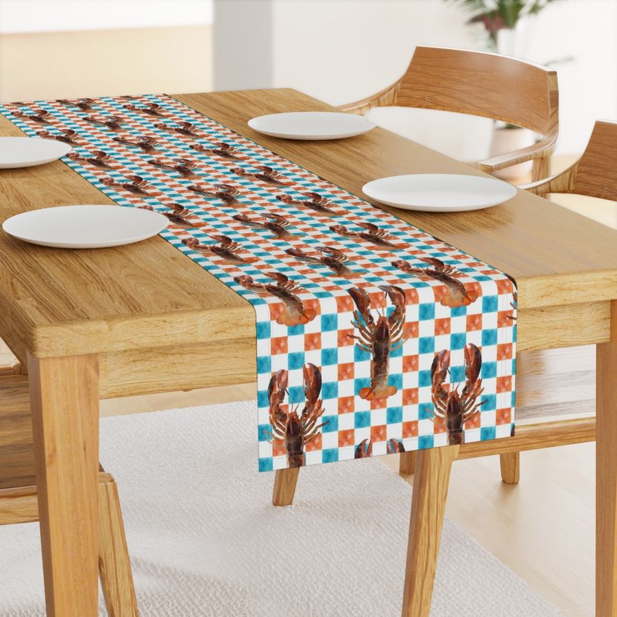 HOME_GOOD_TABLE_RUNNER